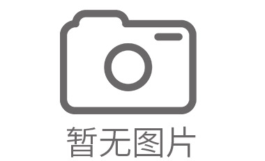 灌南县日常保洁：f服务之家保洁保洁对真皮布艺沙发的清洗规范